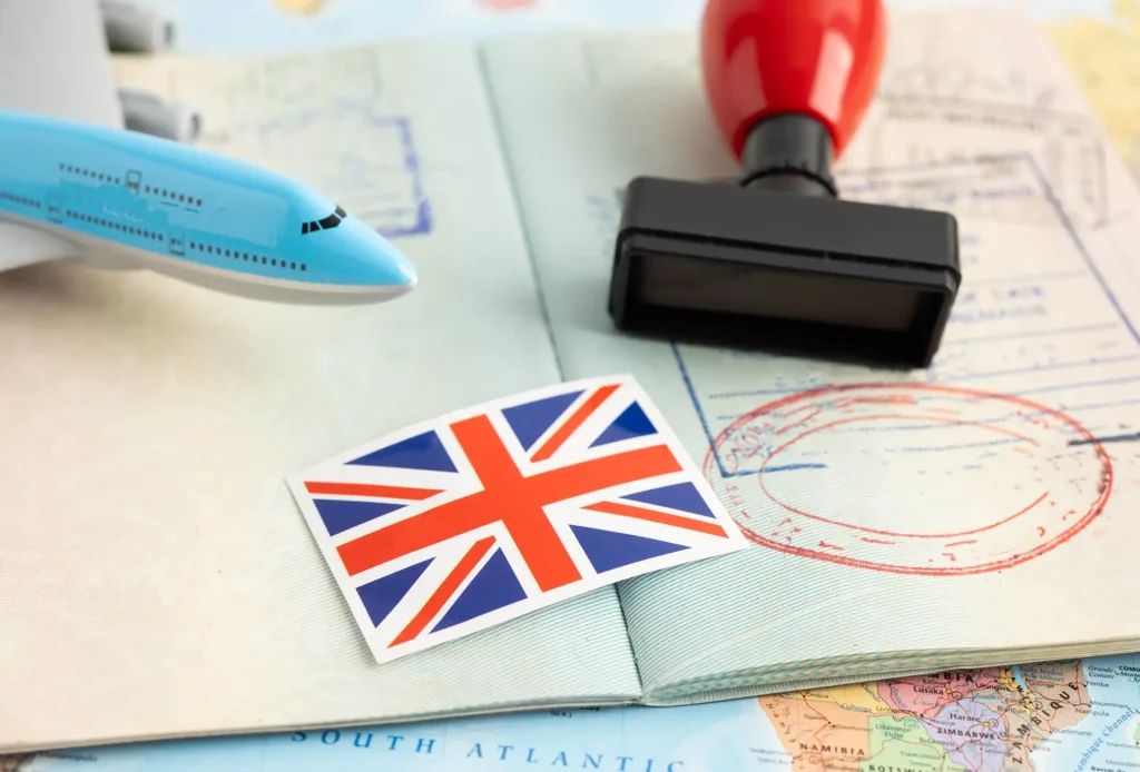 AAA Immigration Consultants